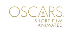 logo des oscars