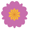 image d'une fleur